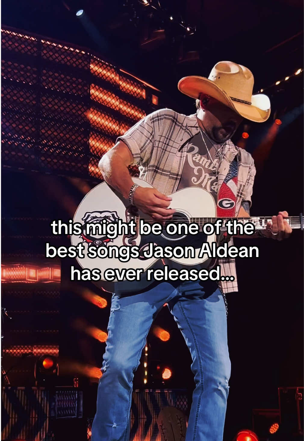 “Hard To Love You” #jasonaldean #newmusic #country #lovesong #teaser 