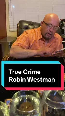True Crime Robin Westman #robinwestman #mineapolis #truecrime
