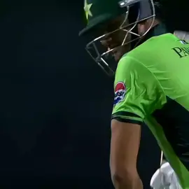 Better Then KL Rahul 👀🙄#foryou #Viral #MashionBazaar #HappyProject #mix_contentsx 