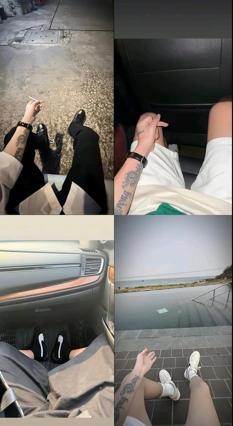 Nhờ tiktok lưu giữ lại những ảnh này nhá!❤️‍🩹#haiduong #duongiu #ptd #phantrongduong #phantronggduong33 