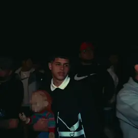 Hvn Tamo' Burlao 🎙️🥷 @Franco Danós #francodanos #novalbeats #burlao #yatusabesquiensoyyo #callaogang 