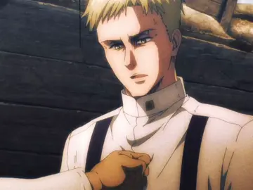 HASHTAG BRINGCOLTBACK #coltgrice #AttackOnTitan #shingekinokyogin #aot #fyp 