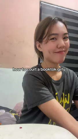 books are a sure way to a readers heart and also accessories for reading 🫶 #BookTok 