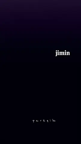 ini kamu kan ncimm🥲jimin bukan sih nyempil di postingan namjoon😭 .ayo muncul donk ncimm jgn menghilang kek gini🤧#parkjimin #Jimin #namjoon #bts #fyp 
