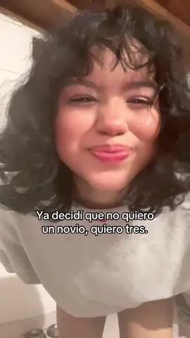 #fyp #paratiiiiiiiiiiiiiiiiiiiiiiiiiiiiiii 