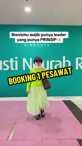 WONDERFUL BALI ISLAND BOOKING PESAWAT UNTUK 200 MITRA ORLIN DONK✈️✈️✈️ Berkat kalian,orlin bisa lebih kuat, lebih mendunia... apresiasi ini tidak ada apa2nya belum bisa membalas kebaikan mitra2 orlin yg sdh loyal,setia,percaya gabung orlin... terimakasih byk jembatan2 rezekiku❤️ I Love U More🫂 #bali #kontenhiburan #orlinbeauty #viraltiktok 