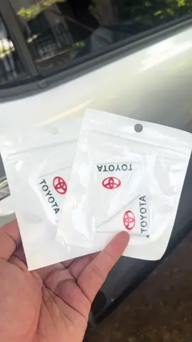 4pcs/Set Transparent Car Door Corner Protectors #cardoorcornerprotector #doorprotector #cardoorprotector #fyp #trending 