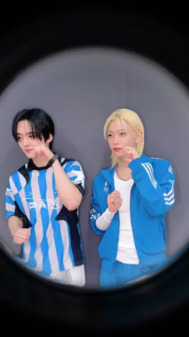 우리 집 고양이들 집사 없을 때🐈‍⬛🐈 #StrayKids #스트레이키즈 #리노 #필릭스 #YouMakeStrayKidsStay