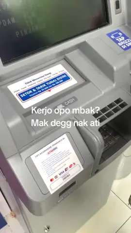 Mak tratap🥲#fypシ゚viral #fyp #nganggur #abcxyz 