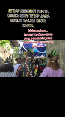 Sebatas mengingat prosesi adat ini... sebagai tanda jadi kalo su tidak jadi bagaimana?? #emaskawin #papuatiktok  #adat #papuatiktok #papuapride 