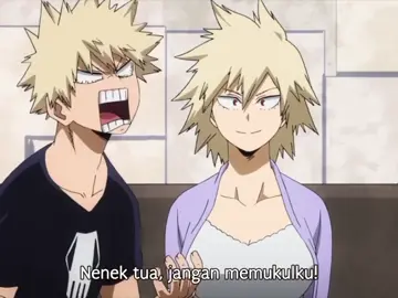 for me, this is the most beautiful friendship in mha  #bakugou #kirishima #kiribaku #mha #fyp 