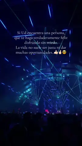 Cuando expresas tu sentir.. #alejandraguzman #eres #musica #cancionesparadedicar #amor 