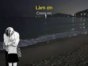 #music #Love #romantic #lyrics #noonenoticed 