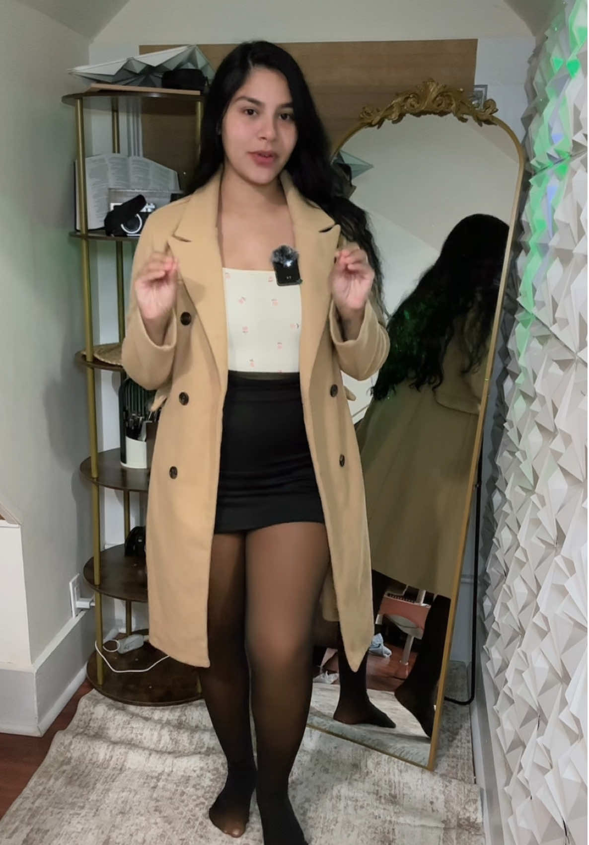 #invierno #frio #outfitinvierno #cold #viral 
