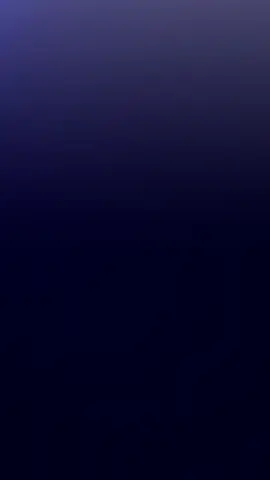 #chanyeol #parkchanyeol #weareoneexo #exosaranghaja #xyzabc 