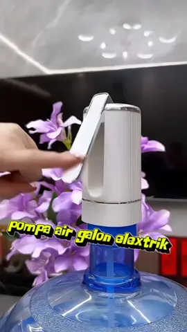 anak kos wajib punya dong #paydaysale #foryou  #dispenserair#dispensergalon #hanriver