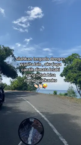 #xybca #masukberanda 