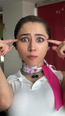 otra vez uwu #wormslo #sam #gestos #facedance #caras