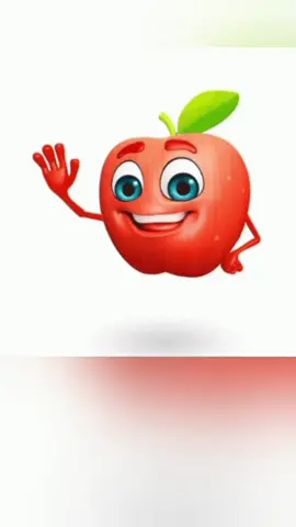 Abc Song  #kidslearning #viralvideos #UKkids #uktiktok #robokidstv 