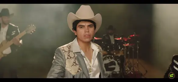 #fyp #chalinosanchez #lostucanesdetijuana #viral #100k 