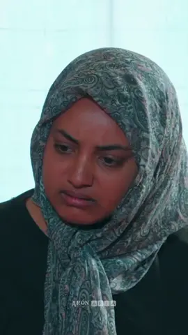 #eritreahabeshatiktok🇪🇷🇪🇷🇪🇷🇪🇷🇪🇷 #viraltiktok #viralvideo #eritreanfilm #tgraytiktok🇻🇳 