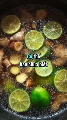 Giảm mỡ bụng nhanh chóng với loại thức uống này.#health #healthtips#suckhoe#meosuckhoe#1phutvisuckhoe#douong