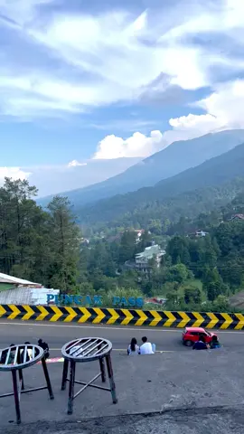 Punya kenangan apa disini ? #fyp #masukberanda #bogor #galaubrutal 