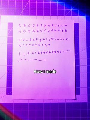 Create with Illustrator.