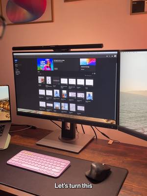Photoshop helps your website assets stand out—transform your images in just a few steps!