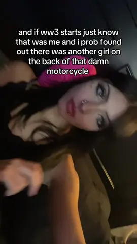 let’s hope that doesn’t happen all our fates are in my bfs hands. if i go down we all go down