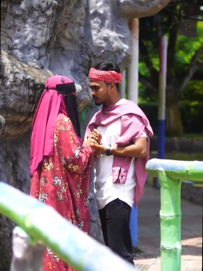 তুই আমার মানেই আমার @আখি আলমগীর 007 