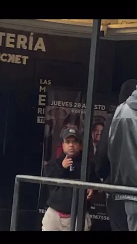 CHISME COMPLETO #fyp #humor #chismosa #hablandohuevadas @Hablando Huevadas 