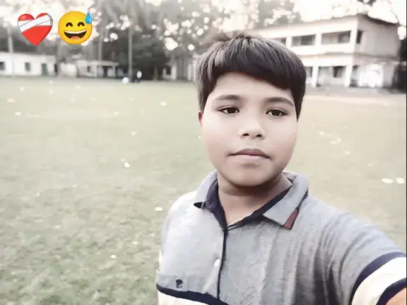 নিজের সুখ #like #foryou #foryoupage #tiktokviral @B2R the ghost  亗