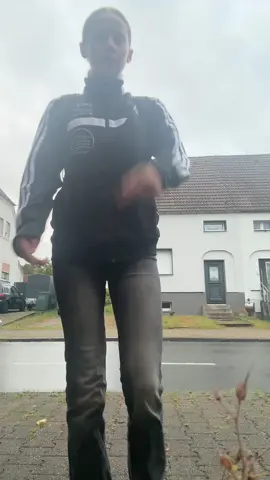 #nohashtag 