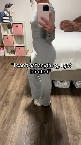 #ehplabs #oxygreens #greenpowder #greenpowdersupplement #bloatingtips 