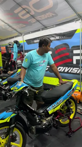 Info molod gaes🤟🏼😁 @RESO RACING @TOGER RACING DAVISION  #metalcilikgank #resoracing #prpakualam #togerracingdivision #storyfizr 