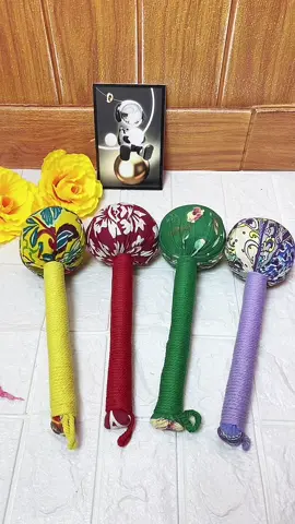 Cây đấm lưng thảo dược #nhamikan#caydamlung#caydamlungthaoduoc#caydamlungngaicuu#xuhuong  