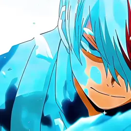 day 3 daring #4upage #ardaneditz #lirik #animelirik #beranda 