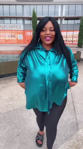 💕❤️charger#viral #fyp @@assurance Baby @Norman Berben 🇧🇪🇱🇺