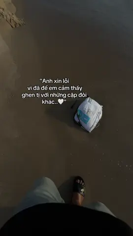 Haizz 😔❤️‍🩹#strory #hieu_38 #flop #tamtrang 