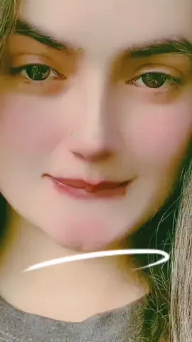 #palees#video #viral#foryoupage #سنگت_ویڈیو_وائرل_کریسو_آپ_ہیں🥀🌼🙈✨🎇