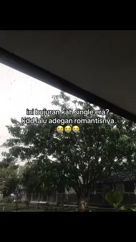 hampa lalu 😭 #banjarmasin #storybanjar #kandangan #xybca #kalimantan 