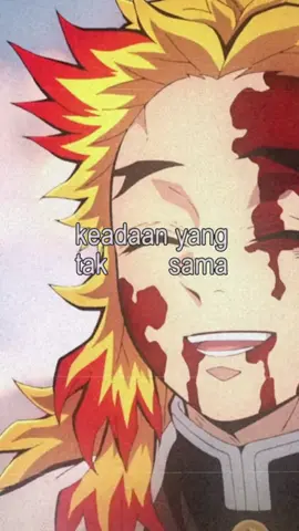 Sekarang Tak Lagi Sama versi anime deh🥹🥀 Anime : Kimetsu No Yaiba  #virtualfeelings #brat #firststep #taklagisama #kimetsunoyaiba 