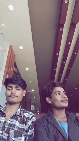 #fyppppppppppppppppppppppp 