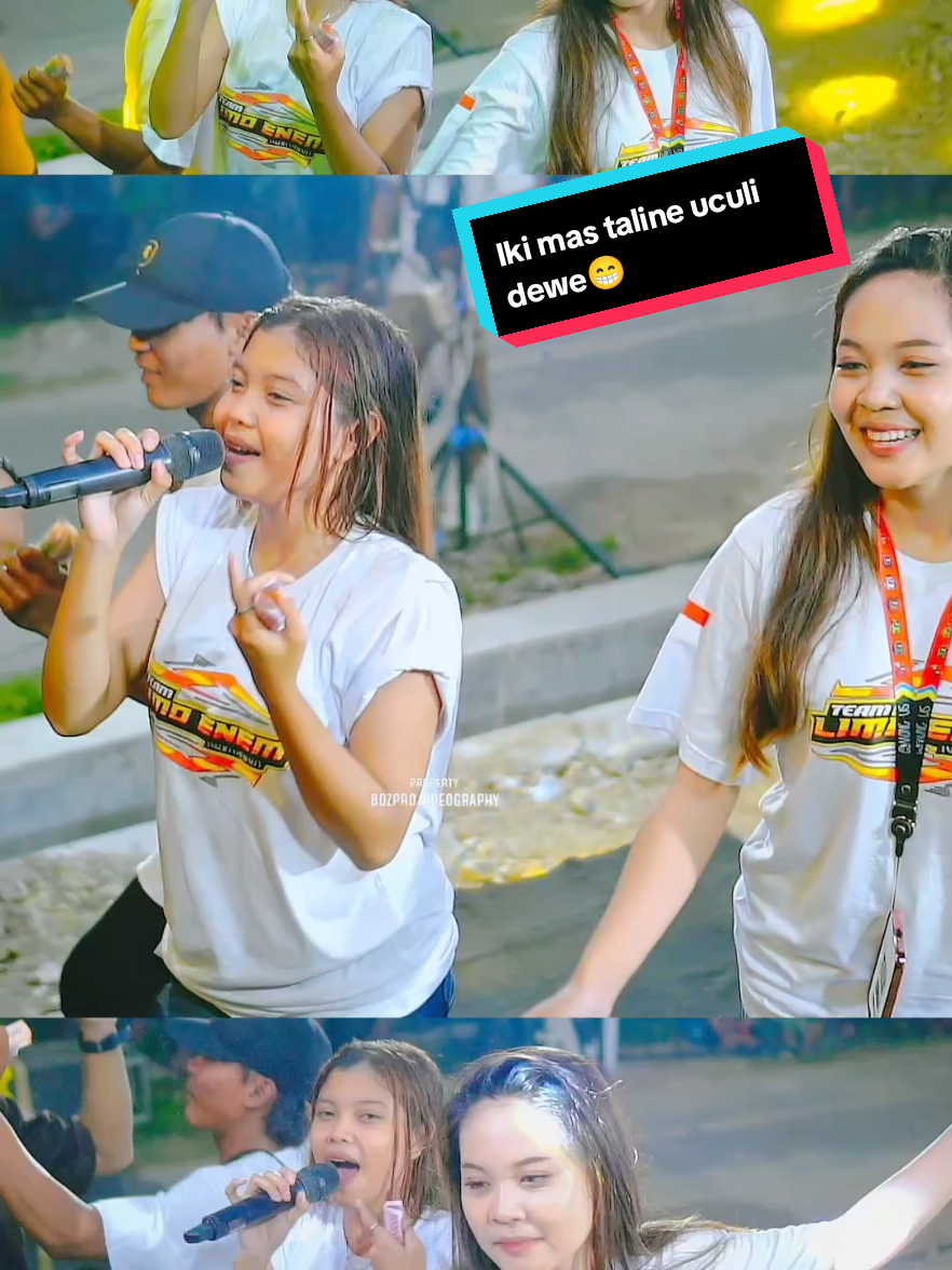 Iki mas taline uculi dewe😅  @ffaisayogaa  @arabella_music_official #rembang24jam #rembangstory #bozprovideography #fyppppppppppppppppppppppp #arabellamusic🔥 #fypシ゚viral 