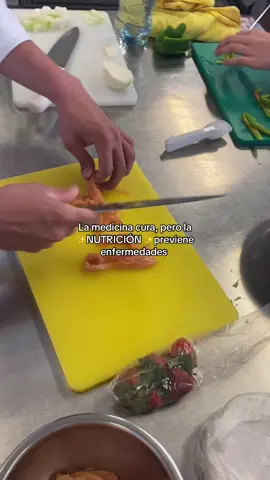 #fypシ゚viral #ugd #nutricion #healthy #cucs 