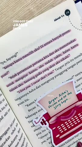 melelehhh😭 #bookish #BookTok #quotes #novel 