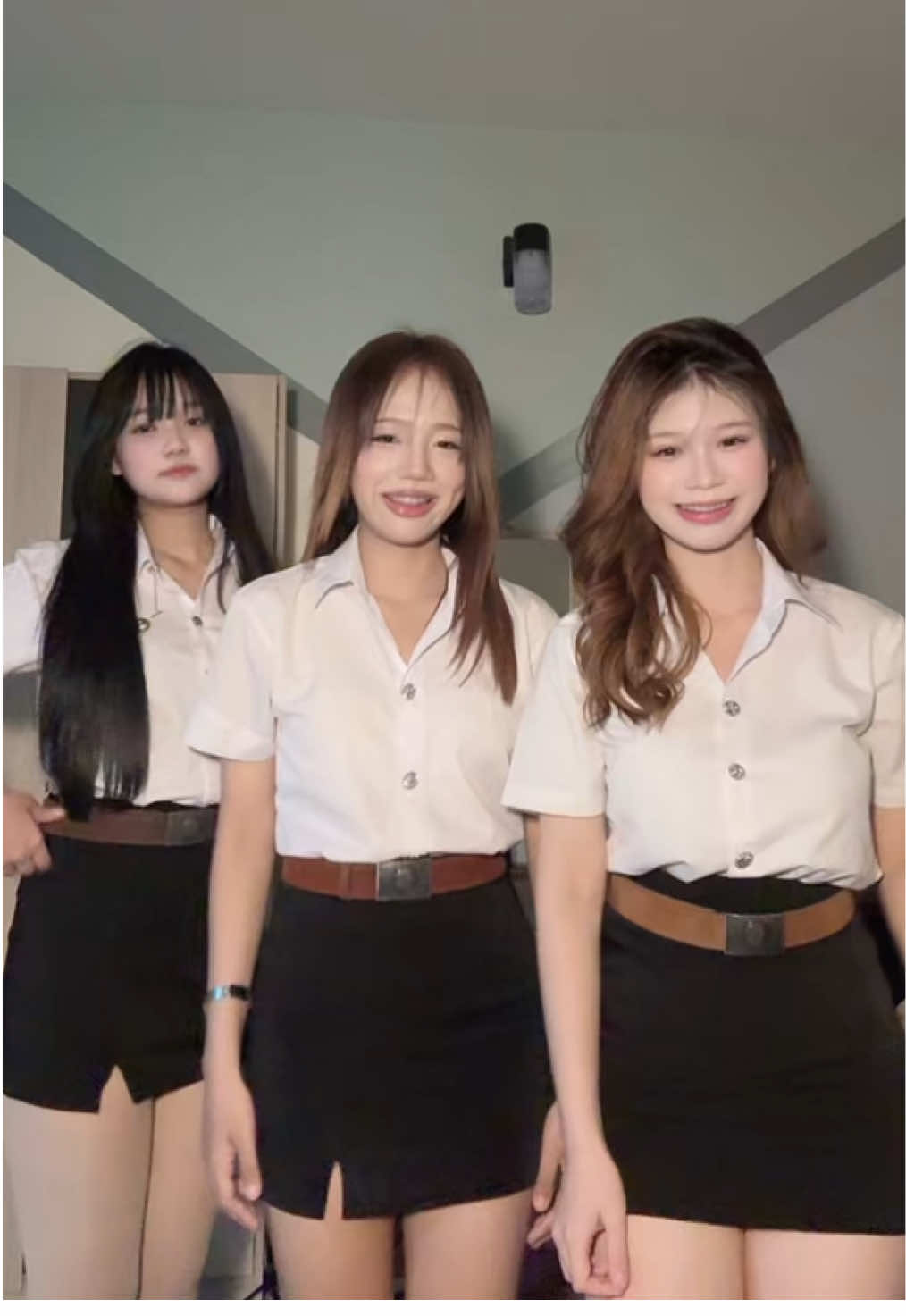 #fyp #ราชภัฏอุบลราชธานี #อุบลหวานเจี๊ยบ 