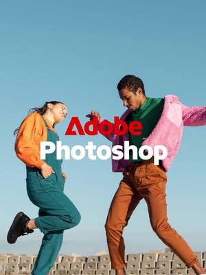 Quickly select tricky details for faster edits.