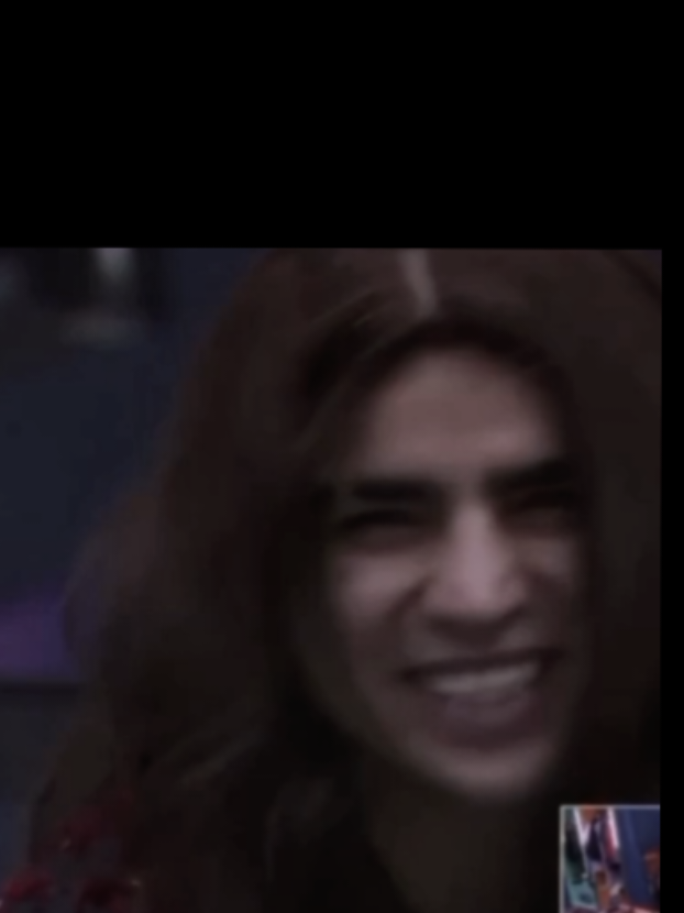 chuladaaa @Aaron Mercury #lacasadelosfamosos #aaronmercury #paratii #fyp #paratiiiiiiiiiiiiiiiiiiiiiiiiiiiiiii 